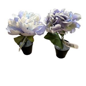 ❤️5/$25 +Bundle Sale | Bundle 5 items $7-$9 & Save! Otherwise priced as marked!